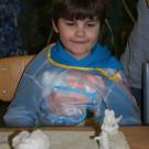 IMG_5856