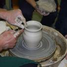 IMG_5869