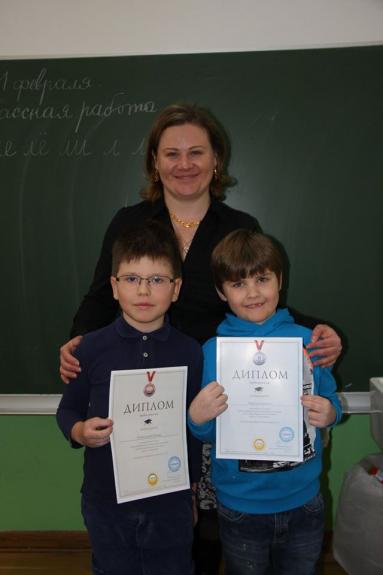 10995916_395327267311872_1835222571869550644_o