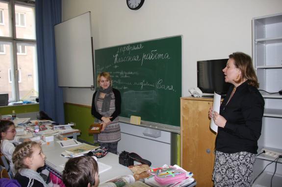 1498985_395327287311870_8007649079045355763_o