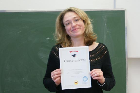 10947409_395327077311891_2662822584144780946_o