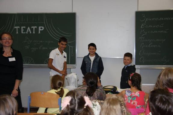 11536461_474110736100191_5054153770550071484_o