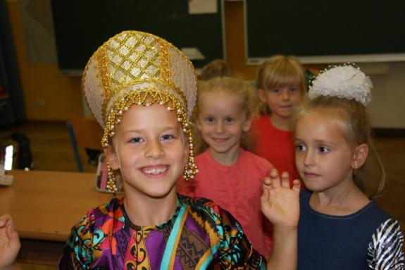 11942091_474110762766855_6813802985968098638_o