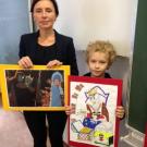 12118933_488551254656139_7457822796355800717_n