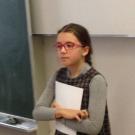 10368232_488551161322815_7984212996677301639_n