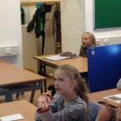 11002599_488551191322812_5254826040039341578_n