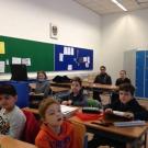 11209342_488551197989478_4981537843699172665_n