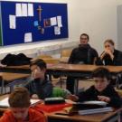 11219089_488551184656146_3555632525589882029_n