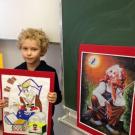 12033018_488551204656144_7001305317488815580_n