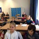 12038155_488551211322810_1367761545131659959_n