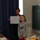 12039370_488551174656147_82690832617841022_n