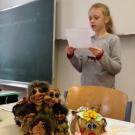 12039490_488551181322813_3798182022467643221_n