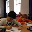 12065708_488551247989473_8023305486355437835_n