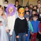 12185235_491031841074747_5299258207852353704_o