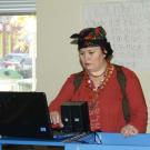 887361_491031417741456_1626841698123235584_o