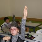 887511_491032247741373_6123190170276850942_o