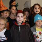 905739_491031807741417_3421299962164639672_o