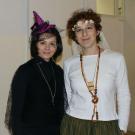 906105_491031441074787_2049059096663628426_o