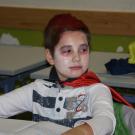 11056580_491032127741385_3960058917558405534_o