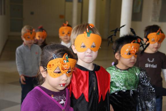 11165100_491031987741399_1416699855732970617_o