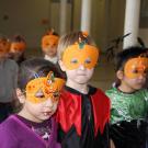 11165100_491031987741399_1416699855732970617_o