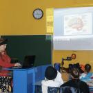 11231109_491031411074790_5398984489649634215_o