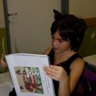 11700883_491032234408041_1262768907975192035_o