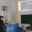 12182483_491031414408123_883992546240457215_o