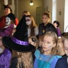 12182565_491031801074751_1863945372882614883_o