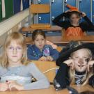 12182668_491031421074789_7556549327572972763_o