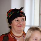 12182732_491031724408092_2615635892350998418_o