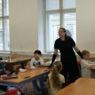 12182993_491031427741455_7827432566900494484_o