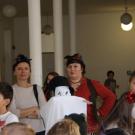 12183697_491031677741430_6461645150557669689_o