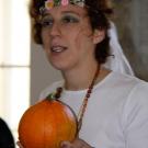 12183712_491031711074760_4821243991598328043_o