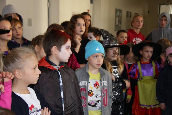 12183843_491031754408089_6839990039966254136_o