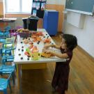 11015742_491598291018102_992578597138219646_o