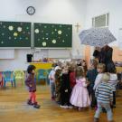 905970_491598427684755_1545678777719043549_o