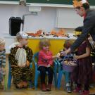 906109_491598694351395_8389570730196249580_o