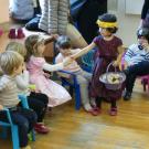 12182528_491598757684722_5906523324725524309_o