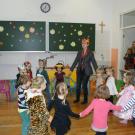 12182714_491598321018099_8571757714855495619_o