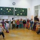 12182739_491598324351432_260239653946978655_o