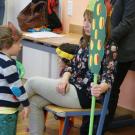 12183791_491598604351404_7486019083060659087_o