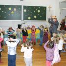 12183985_491598317684766_5090310826523925047_o