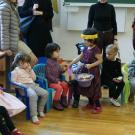 12184014_491598747684723_7949879517173634957_o