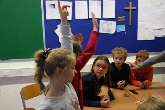 12339376_500854103425854_1746390337485450012_o