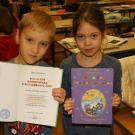 12362812_503640543147210_6132016339470961908_o