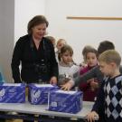 12363018_503640796480518_7179910556228005390_o