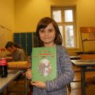 12363072_503640606480537_5671139846147796365_o