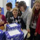 12370652_503640843147180_4319086647120444753_o