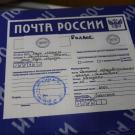 12370710_503640799813851_8581778907501469303_o